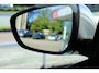 Ford Focus Wagon 1.5 EcoBoost Active X Business , 150pk , Zeer unieke auto AGR stoelen voor  L+R , Panorama/schuifkantel dak Stoel,stuur en voorruitverwarming , Trekhaak wegklapbaar