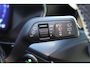 Ford Focus Wagon 1.5 EcoBoost Active X Business , 150pk , Zeer unieke auto AGR stoelen voor  L+R , Panorama/schuifkantel dak Stoel,stuur en voorruitverwarming , Trekhaak wegklapbaar