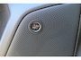 Ford Focus Wagon 1.5 EcoBoost Active X Business , 150pk , Zeer unieke auto AGR stoelen voor  L+R , Panorama/schuifkantel dak Stoel,stuur en voorruitverwarming , Trekhaak wegklapbaar