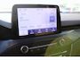 Ford Focus Wagon 1.5 EcoBoost Active X Business , 150pk , Zeer unieke auto AGR stoelen voor  L+R , Panorama/schuifkantel dak Stoel,stuur en voorruitverwarming , Trekhaak wegklapbaar