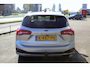 Ford Focus Wagon 1.5 EcoBoost Active X Business , 150pk , Zeer unieke auto AGR stoelen voor  L+R , Panorama/schuifkantel dak Stoel,stuur en voorruitverwarming , Trekhaak wegklapbaar
