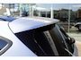 Ford Focus Wagon 1.5 EcoBoost Active X Business , 150pk , Zeer unieke auto AGR stoelen voor  L+R , Panorama/schuifkantel dak Stoel,stuur en voorruitverwarming , Trekhaak wegklapbaar