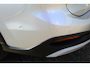 Ford Focus Wagon 1.5 EcoBoost Active X Business , 150pk , Zeer unieke auto AGR stoelen voor  L+R , Panorama/schuifkantel dak Stoel,stuur en voorruitverwarming , Trekhaak wegklapbaar