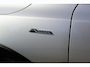 Ford Focus Wagon 1.5 EcoBoost Active X Business , 150pk , Zeer unieke auto AGR stoelen voor  L+R , Panorama/schuifkantel dak Stoel,stuur en voorruitverwarming , Trekhaak wegklapbaar