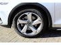 Ford Focus Wagon 1.5 EcoBoost Active X Business , 150pk , Zeer unieke auto AGR stoelen voor  L+R , Panorama/schuifkantel dak Stoel,stuur en voorruitverwarming , Trekhaak wegklapbaar
