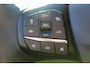 Ford Focus Wagon 1.5 EcoBoost Active X Business , 150pk , Zeer unieke auto AGR stoelen voor  L+R , Panorama/schuifkantel dak Stoel,stuur en voorruitverwarming , Trekhaak wegklapbaar