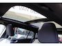 Ford Focus Wagon 1.5 EcoBoost Active X Business , 150pk , Zeer unieke auto AGR stoelen voor  L+R , Panorama/schuifkantel dak Stoel,stuur en voorruitverwarming , Trekhaak wegklapbaar