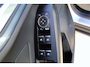 Ford Focus Wagon 1.5 EcoBoost Active X Business , 150pk , Zeer unieke auto AGR stoelen voor  L+R , Panorama/schuifkantel dak Stoel,stuur en voorruitverwarming , Trekhaak wegklapbaar