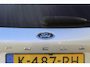 Ford Focus Wagon 1.5 EcoBoost Active X Business , 150pk , Zeer unieke auto AGR stoelen voor  L+R , Panorama/schuifkantel dak Stoel,stuur en voorruitverwarming , Trekhaak wegklapbaar