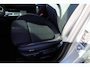 Ford Focus Wagon 1.5 EcoBoost Active X Business , 150pk , Zeer unieke auto AGR stoelen voor  L+R , Panorama/schuifkantel dak Stoel,stuur en voorruitverwarming , Trekhaak wegklapbaar