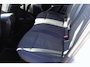 Ford Focus Wagon 1.5 EcoBoost Active X Business , 150pk , Zeer unieke auto AGR stoelen voor  L+R , Panorama/schuifkantel dak Stoel,stuur en voorruitverwarming , Trekhaak wegklapbaar