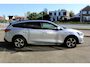 Ford Focus Wagon 1.5 EcoBoost Active X Business , 150pk , Zeer unieke auto AGR stoelen voor  L+R , Panorama/schuifkantel dak Stoel,stuur en voorruitverwarming , Trekhaak wegklapbaar