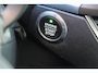 Ford Focus Wagon 1.5 EcoBoost Active X Business , 150pk , Zeer unieke auto AGR stoelen voor  L+R , Panorama/schuifkantel dak Stoel,stuur en voorruitverwarming , Trekhaak wegklapbaar