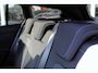 Ford Focus Wagon 1.5 EcoBoost Active X Business , 150pk , Zeer unieke auto AGR stoelen voor  L+R , Panorama/schuifkantel dak Stoel,stuur en voorruitverwarming , Trekhaak wegklapbaar