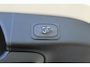 Ford Focus Wagon 1.5 EcoBoost Active X Business , 150pk , Zeer unieke auto AGR stoelen voor  L+R , Panorama/schuifkantel dak Stoel,stuur en voorruitverwarming , Trekhaak wegklapbaar