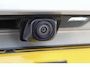 Ford Focus Wagon 1.5 EcoBoost Active X Business , 150pk , Zeer unieke auto AGR stoelen voor  L+R , Panorama/schuifkantel dak Stoel,stuur en voorruitverwarming , Trekhaak wegklapbaar