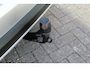 Ford Focus Wagon 1.5 EcoBoost Active X Business , 150pk , Zeer unieke auto AGR stoelen voor  L+R , Panorama/schuifkantel dak Stoel,stuur en voorruitverwarming , Trekhaak wegklapbaar