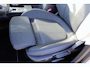 Ford Focus Wagon 1.5 EcoBoost Active X Business , 150pk , Zeer unieke auto AGR stoelen voor  L+R , Panorama/schuifkantel dak Stoel,stuur en voorruitverwarming , Trekhaak wegklapbaar