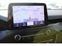 Ford Focus Wagon 1.5 EcoBoost Active X Business , 150pk , Zeer unieke auto AGR stoelen voor  L+R , Panorama/schuifkantel dak Stoel,stuur en voorruitverwarming , Trekhaak wegklapbaar