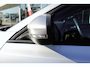Ford Focus Wagon 1.5 EcoBoost Active X Business , 150pk , Zeer unieke auto AGR stoelen voor  L+R , Panorama/schuifkantel dak Stoel,stuur en voorruitverwarming , Trekhaak wegklapbaar