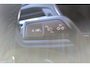 Ford Focus Wagon 1.5 EcoBoost Active X Business , 150pk , Zeer unieke auto AGR stoelen voor  L+R , Panorama/schuifkantel dak Stoel,stuur en voorruitverwarming , Trekhaak wegklapbaar