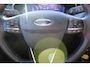 Ford Focus Wagon 1.5 EcoBoost Active X Business , 150pk , Zeer unieke auto AGR stoelen voor  L+R , Panorama/schuifkantel dak Stoel,stuur en voorruitverwarming , Trekhaak wegklapbaar