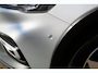 Ford Focus Wagon 1.5 EcoBoost Active X Business , 150pk , Zeer unieke auto AGR stoelen voor  L+R , Panorama/schuifkantel dak Stoel,stuur en voorruitverwarming , Trekhaak wegklapbaar