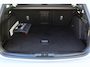 Ford Focus Wagon 1.5 EcoBoost Active X Business , 150pk , Zeer unieke auto AGR stoelen voor  L+R , Panorama/schuifkantel dak Stoel,stuur en voorruitverwarming , Trekhaak wegklapbaar