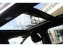 Ford Focus Wagon 1.5 EcoBoost Active X Business , 150pk , Zeer unieke auto AGR stoelen voor  L+R , Panorama/schuifkantel dak Stoel,stuur en voorruitverwarming , Trekhaak wegklapbaar