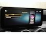 Mercedes-Benz GLC Coupe 300e 4MATIC AMG 320pk | GLC63 AMG | MEMORY | DISTRONIC | SCHUIFDAK