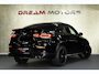 Mercedes-Benz GLC Coupe 300e 4MATIC AMG 320pk | GLC63 AMG | MEMORY | DISTRONIC | SCHUIFDAK