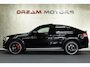 Mercedes-Benz GLC Coupe 300e 4MATIC AMG 320pk | GLC63 AMG | MEMORY | DISTRONIC | SCHUIFDAK