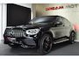 Mercedes-Benz GLC Coupe 300e 4MATIC AMG 320pk | GLC63 AMG | MEMORY | DISTRONIC | SCHUIFDAK