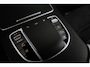 Mercedes-Benz GLC Coupe 300e 4MATIC AMG 320pk | GLC63 AMG | MEMORY | DISTRONIC | SCHUIFDAK