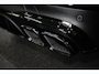 Mercedes-Benz GLC Coupe 300e 4MATIC AMG 320pk | GLC63 AMG | MEMORY | DISTRONIC | SCHUIFDAK