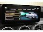 Mercedes-Benz GLC Coupe 300e 4MATIC AMG 320pk | GLC63 AMG | MEMORY | DISTRONIC | SCHUIFDAK