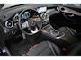 Mercedes-Benz GLC Coupe 300e 4MATIC AMG 320pk | GLC63 AMG | MEMORY | DISTRONIC | SCHUIFDAK