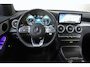 Mercedes-Benz GLC Coupe 300e 4MATIC AMG 320pk | GLC63 AMG | MEMORY | DISTRONIC | SCHUIFDAK