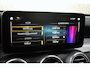 Mercedes-Benz GLC Coupe 300e 4MATIC AMG 320pk | GLC63 AMG | MEMORY | DISTRONIC | SCHUIFDAK
