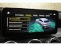 Mercedes-Benz GLC Coupe 300e 4MATIC AMG 320pk | GLC63 AMG | MEMORY | DISTRONIC | SCHUIFDAK