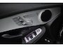 Mercedes-Benz GLC Coupe 300e 4MATIC AMG 320pk | GLC63 AMG | MEMORY | DISTRONIC | SCHUIFDAK