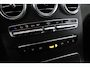 Mercedes-Benz GLC Coupe 300e 4MATIC AMG 320pk | GLC63 AMG | MEMORY | DISTRONIC | SCHUIFDAK