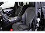 Mercedes-Benz GLC Coupe 300e 4MATIC AMG 320pk | GLC63 AMG | MEMORY | DISTRONIC | SCHUIFDAK