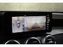 Mercedes-Benz GLC Coupe 300e 4MATIC AMG 320pk | GLC63 AMG | MEMORY | DISTRONIC | SCHUIFDAK