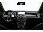 Mercedes-Benz GLC Coupe 300e 4MATIC AMG 320pk | GLC63 AMG | MEMORY | DISTRONIC | SCHUIFDAK