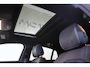 Mercedes-Benz GLC Coupe 300e 4MATIC AMG 320pk | GLC63 AMG | MEMORY | DISTRONIC | SCHUIFDAK