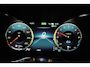 Mercedes-Benz GLC Coupe 300e 4MATIC AMG 320pk | GLC63 AMG | MEMORY | DISTRONIC | SCHUIFDAK