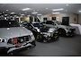 Mercedes-Benz GLC Coupe 300e 4MATIC AMG 320pk | GLC63 AMG | MEMORY | DISTRONIC | SCHUIFDAK