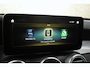 Mercedes-Benz GLC Coupe 300e 4MATIC AMG 320pk | GLC63 AMG | MEMORY | DISTRONIC | SCHUIFDAK