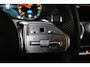Mercedes-Benz GLC Coupe 300e 4MATIC AMG 320pk | GLC63 AMG | MEMORY | DISTRONIC | SCHUIFDAK